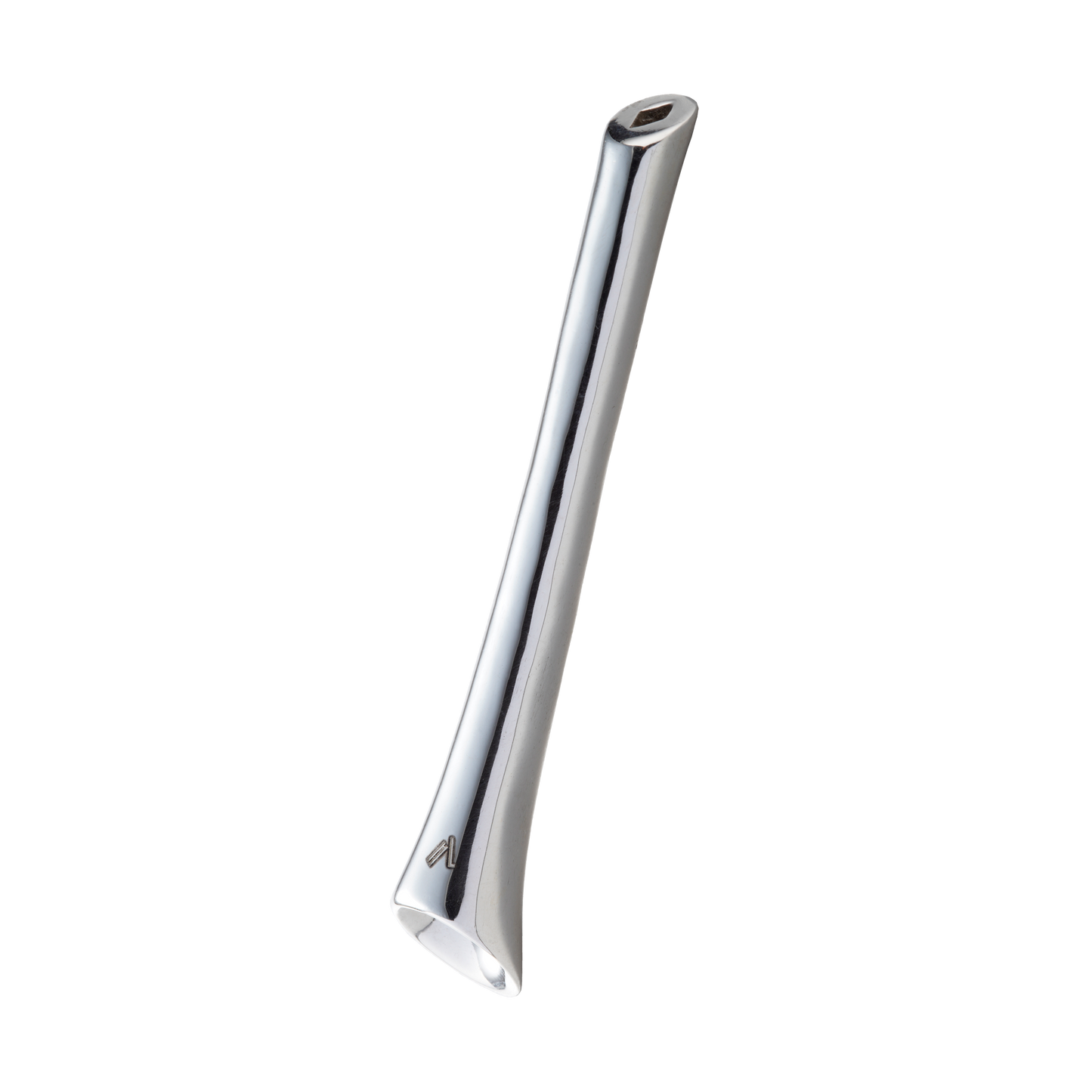CYD Two-Way Smoker™ - Sterling Silver