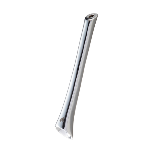 CYD Two-Way Smoker™ - Sterling Silver